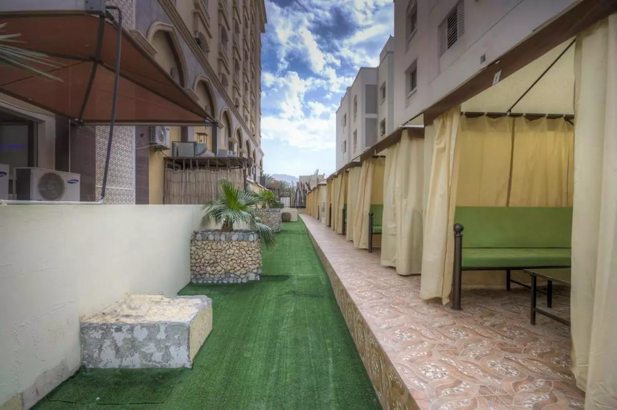 WAVES INTERNATIONAL HOTEL (Copy).jpg